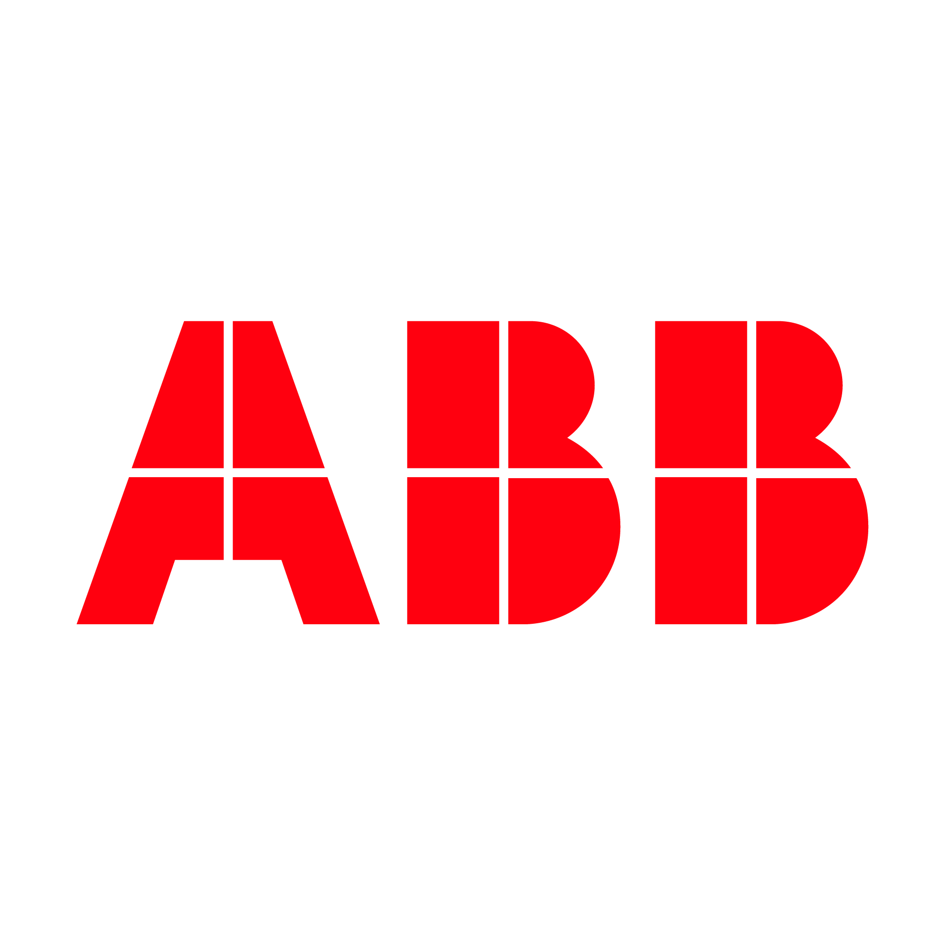 ABB-1