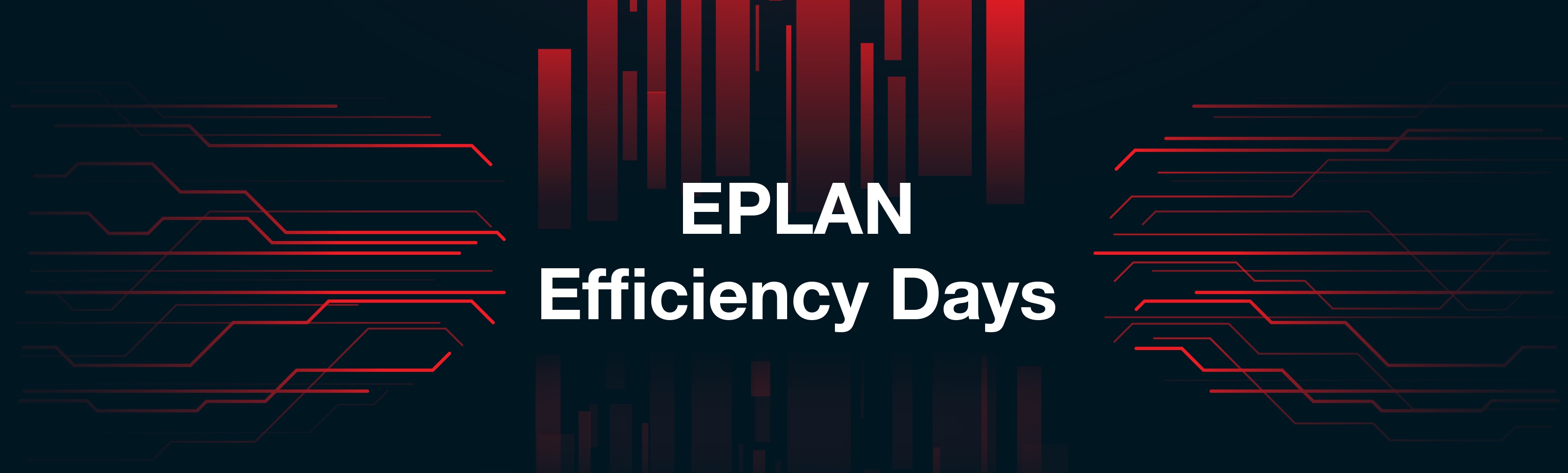 EPLAN Efficiency Days