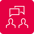 EPLAN Consulting