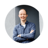 Martijn Veldink
