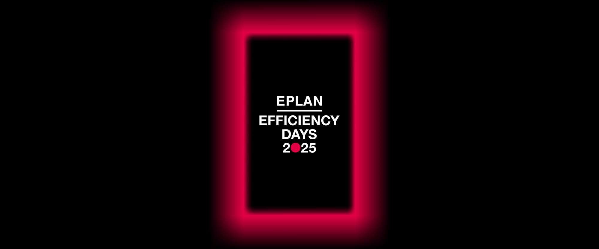 EPLAN-2025-44