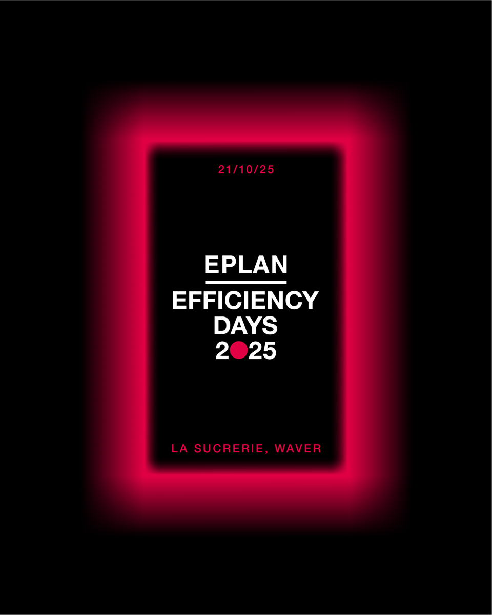 EPLAN-SOCIALS ALL-7@2x