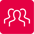 Eplan_Group