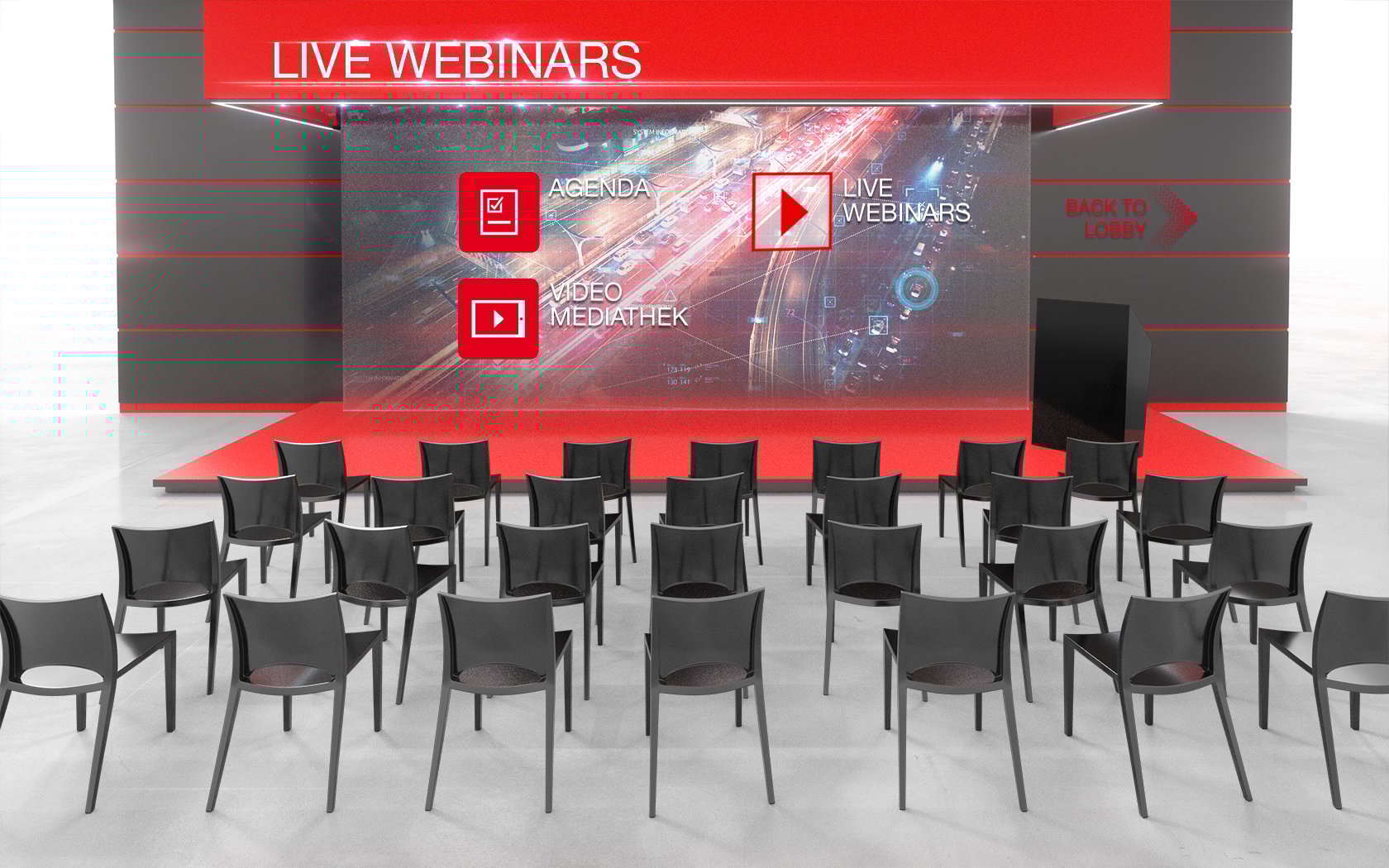 LIVE_WEBINARS_EN-1