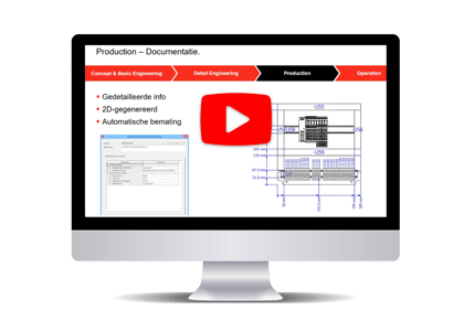 mockup4 15.45.52.png