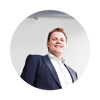 Peter Hooimeijer