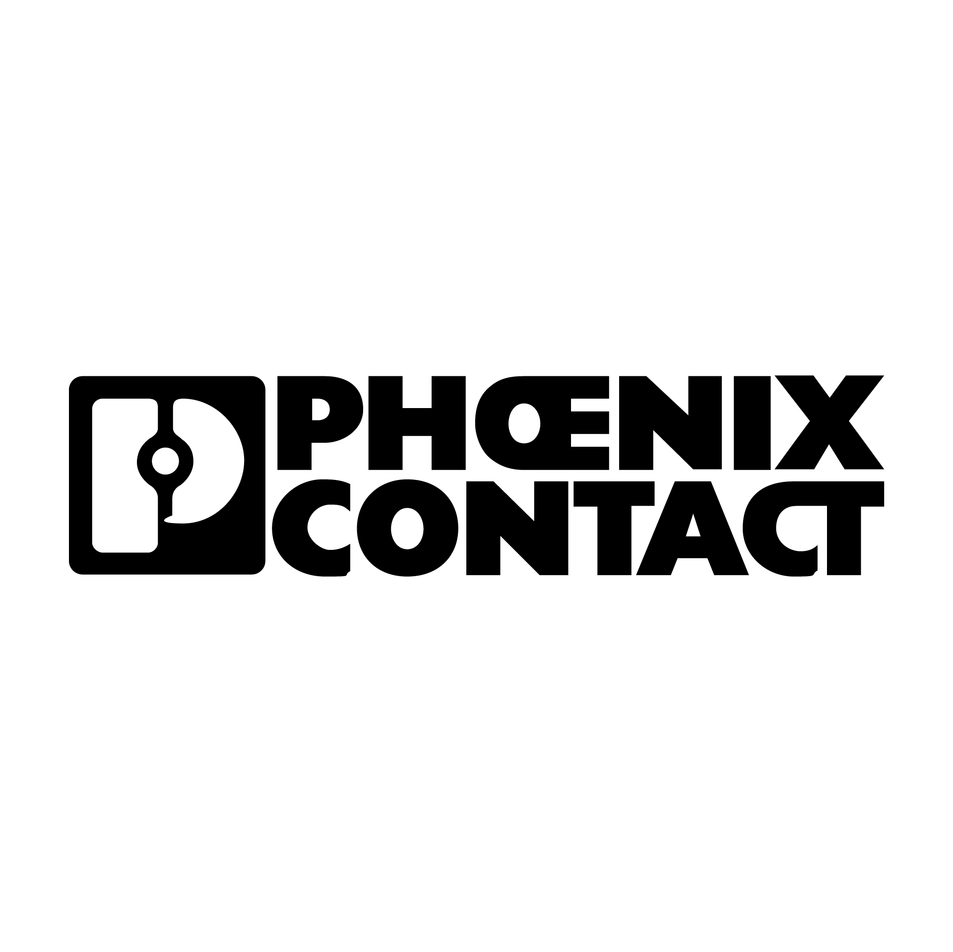 Phoenix Contact-1