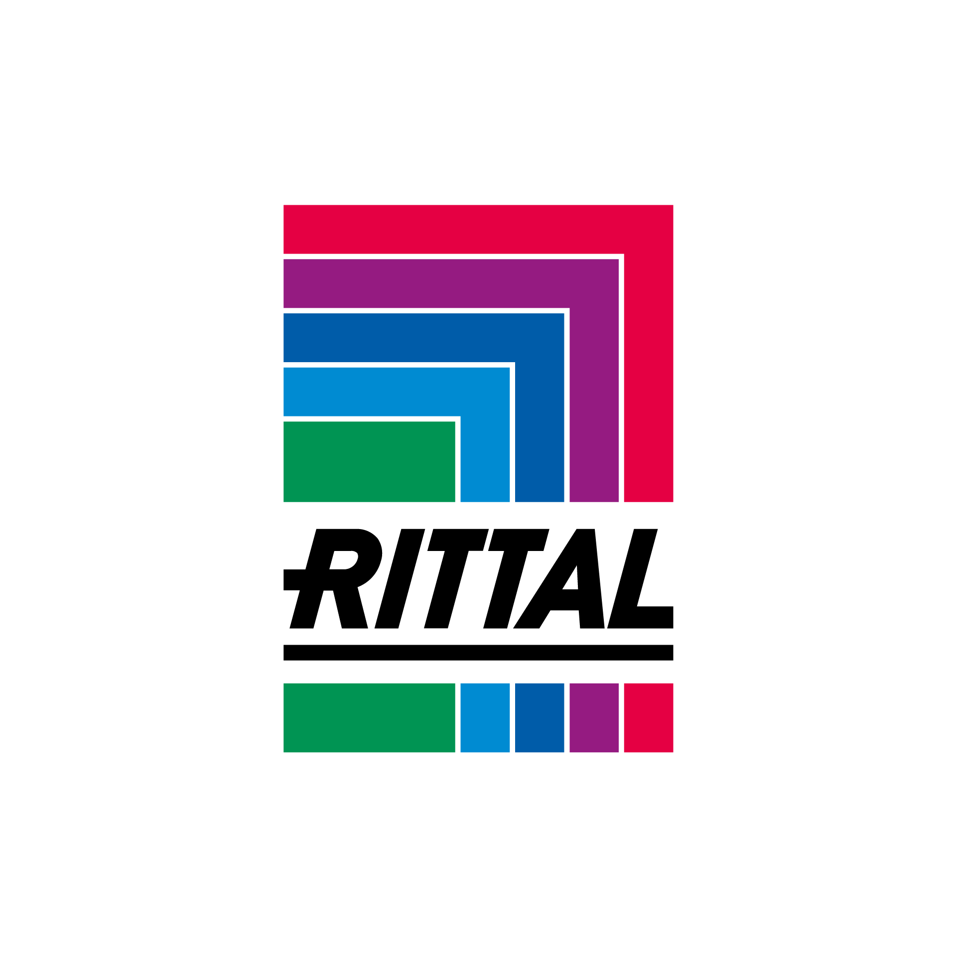 Rittal-Sep-29-2025-11-18-33-5832-AM