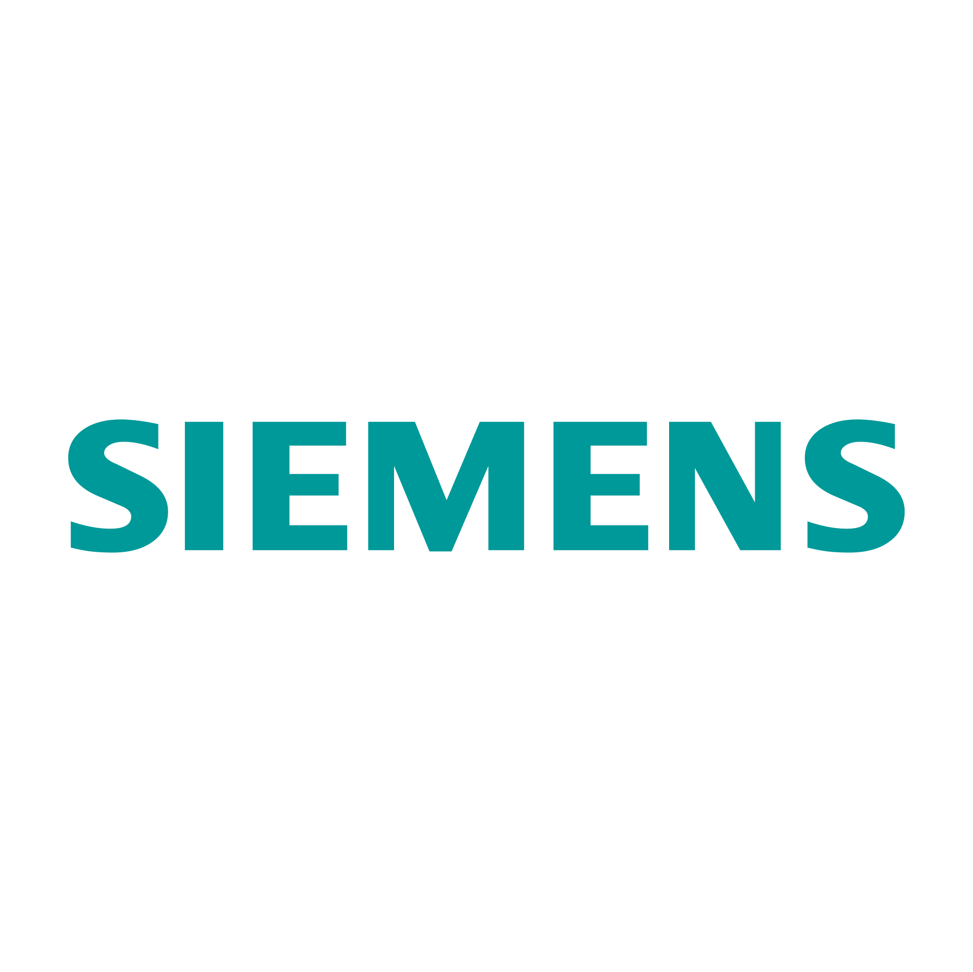 Siemens-2