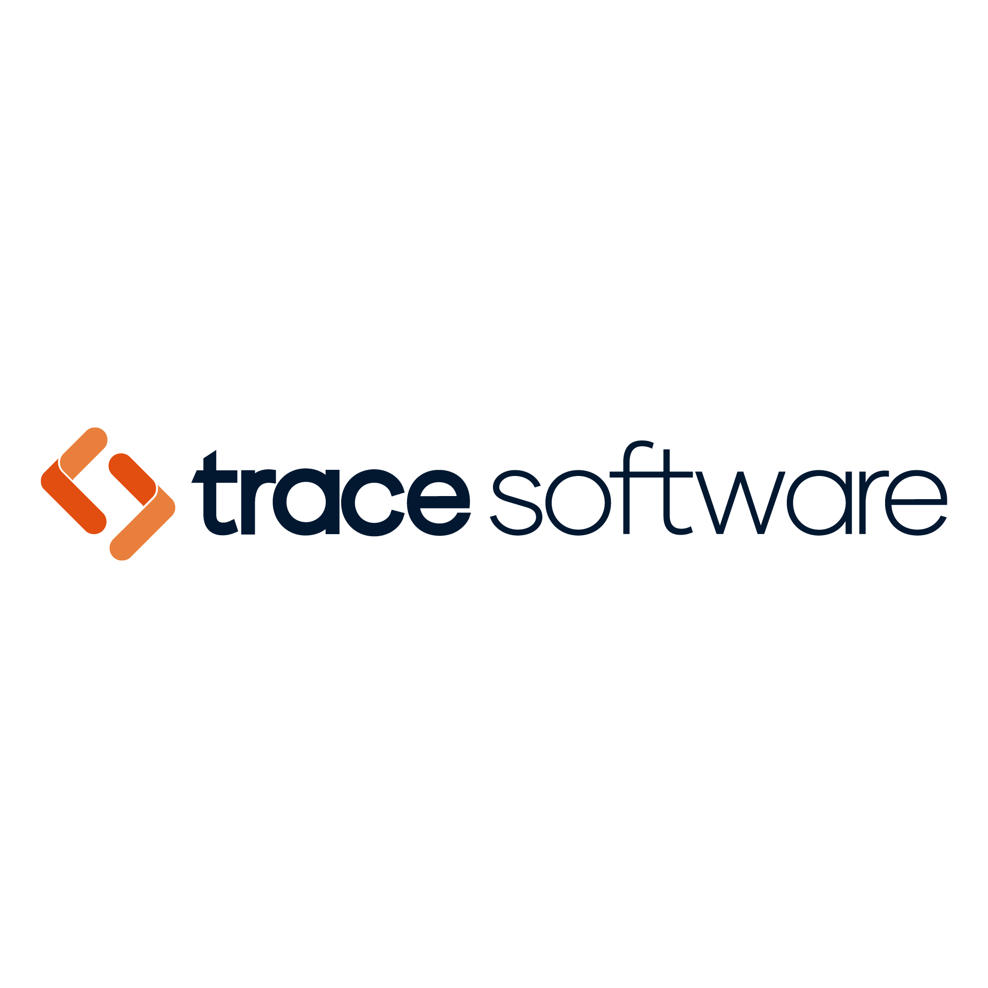 trace-software-2