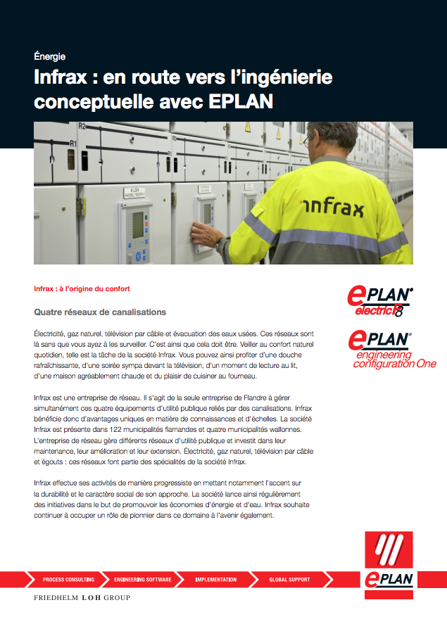 infrax-eplan-fr.png